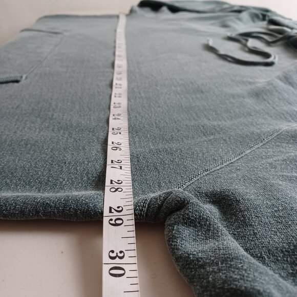 WindRiver Sweatshirt Hoodie - Picture 9 of 16